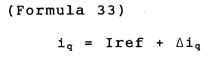Figure imgb0033