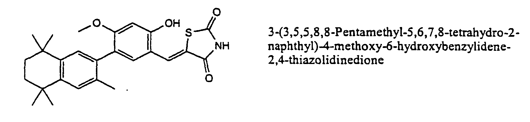 Figure 00320006