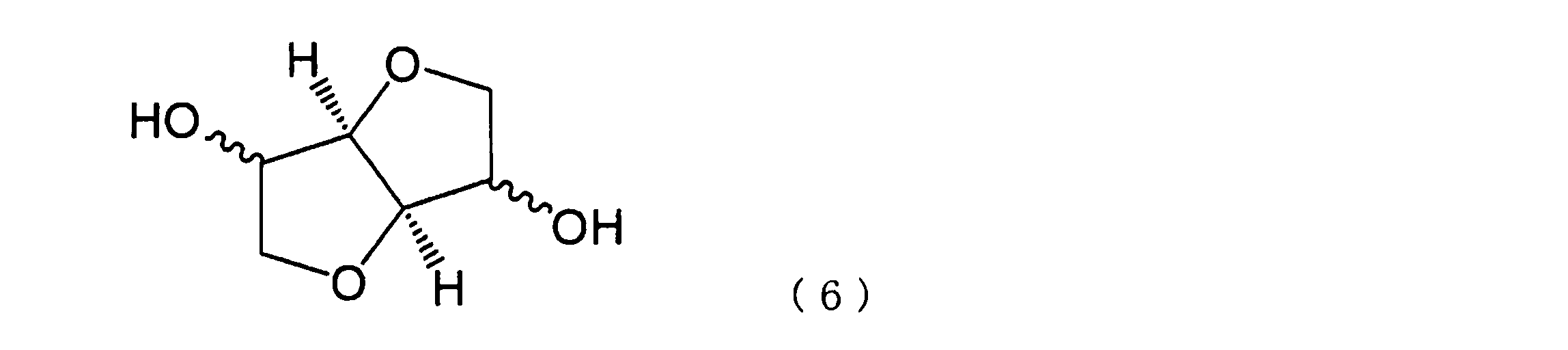 Figure JPOXMLDOC01-appb-C000009