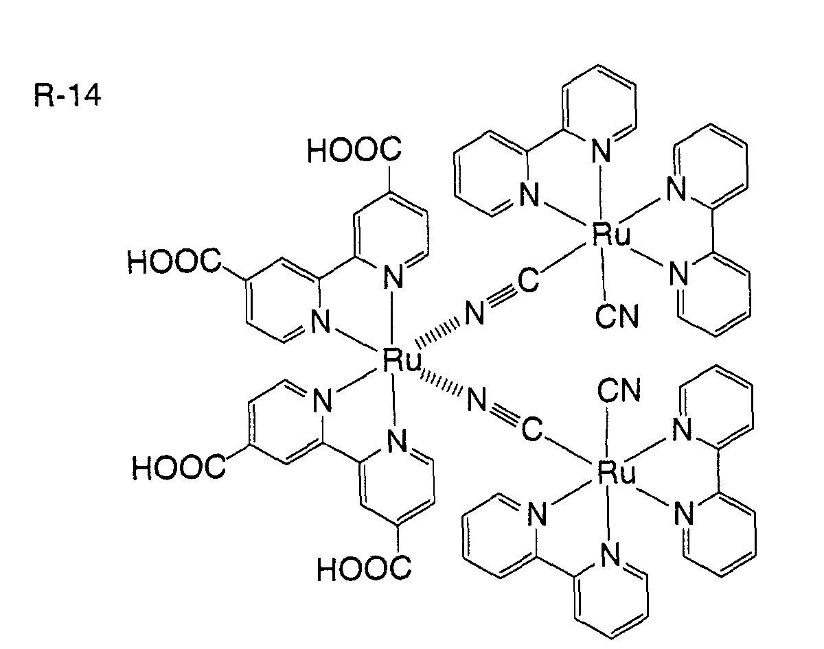 Figure 00390001