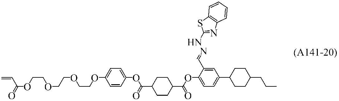 Figure JPOXMLDOC01-appb-C000282