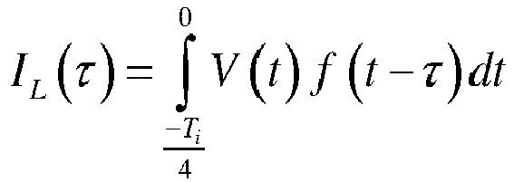 Figure imgb0004
