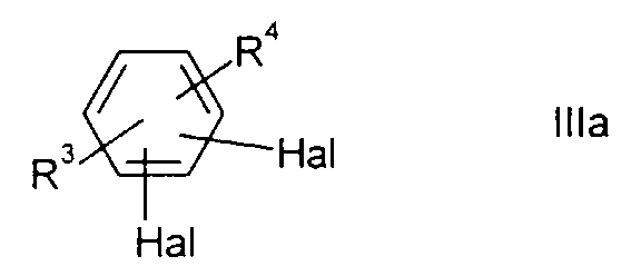 Figure 00070004