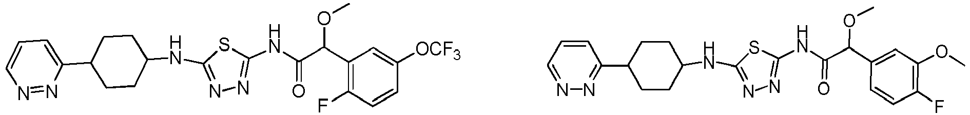 Figure imgb0036