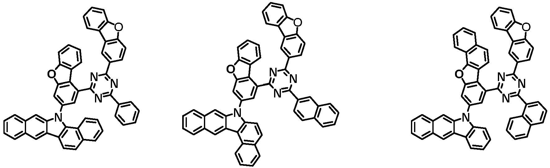 Figure imgb2156