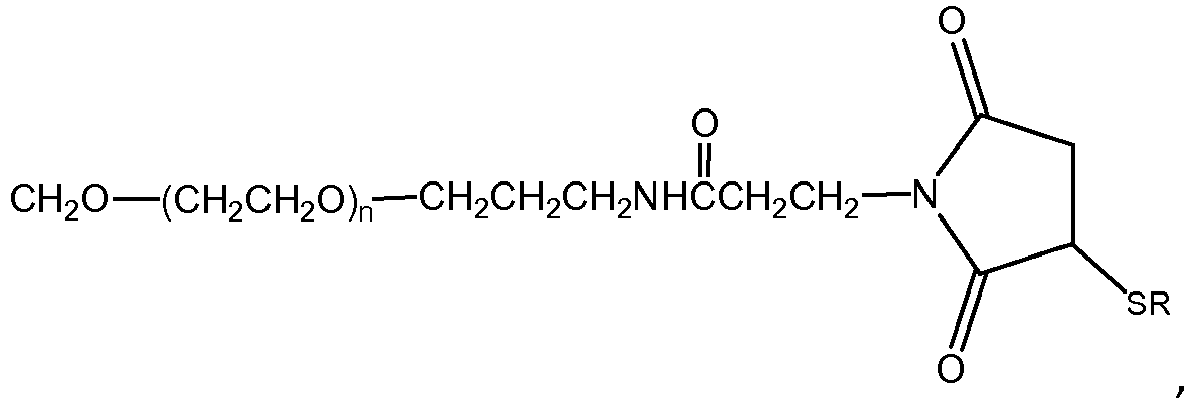 Figure imgb0144