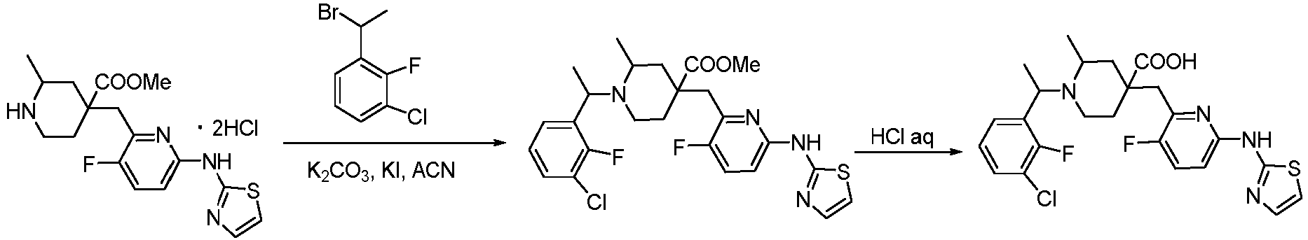 Figure imgb0048