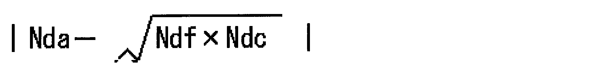 Figure JPOXMLDOC01-appb-C000003