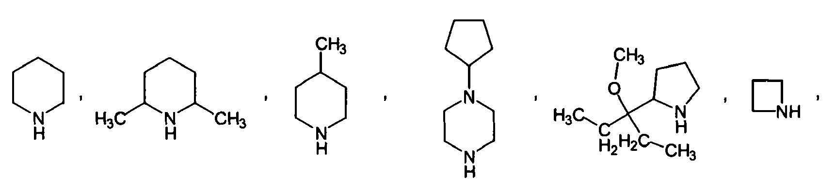 Figure imgb0012