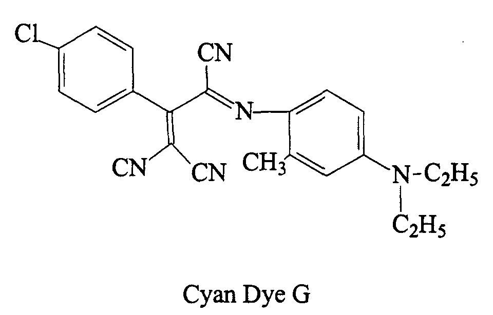 Figure 00180001