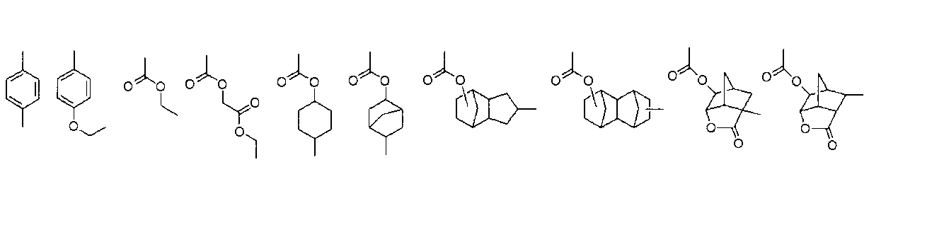 Figure JPOXMLDOC01-appb-C000027