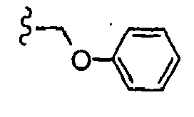 Figure imgb0965
