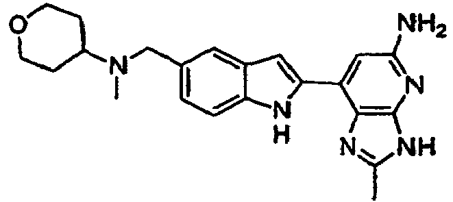Figure imgb0624