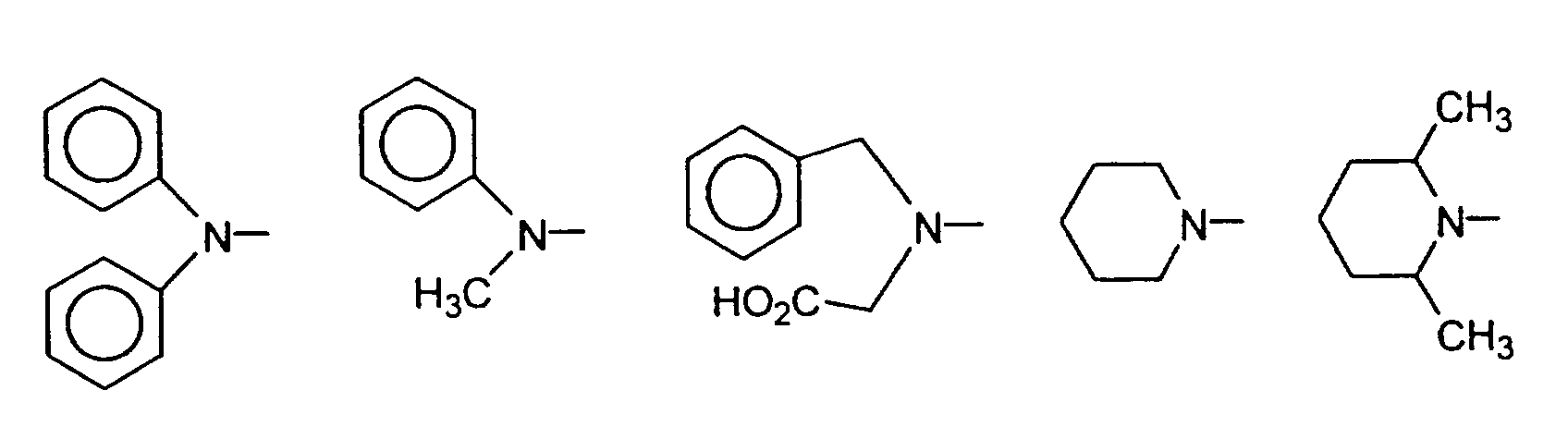 Figure 00170001