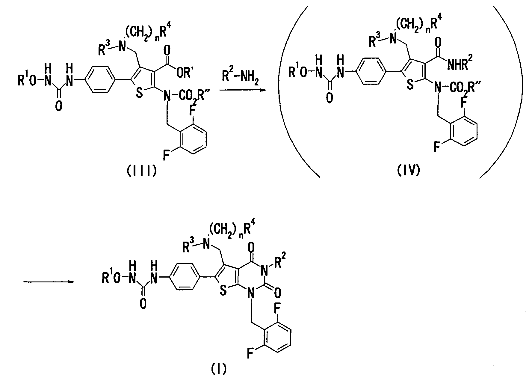 Figure 00130001
