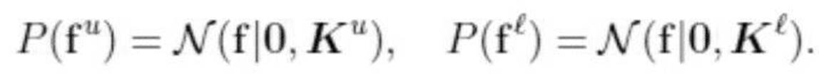 Figure JPOXMLDOC01-appb-I000044
