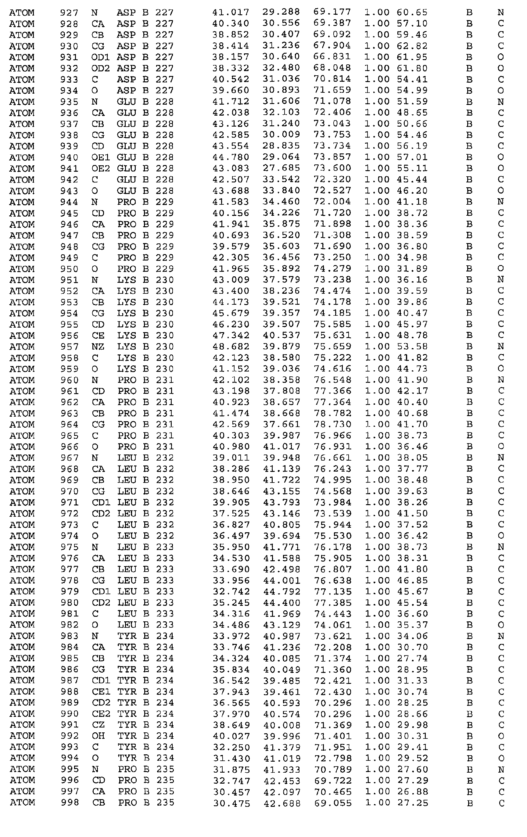 Figure 01780001