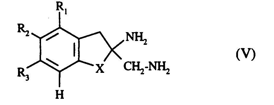 Figure 00230003