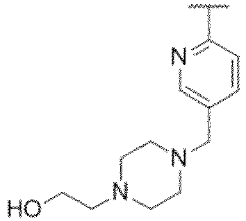 Figure imgb0352