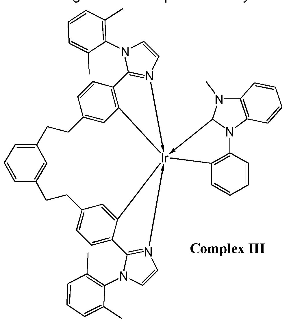 Figure imgf000059_0001