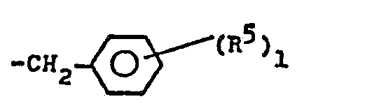 Figure imgb0025