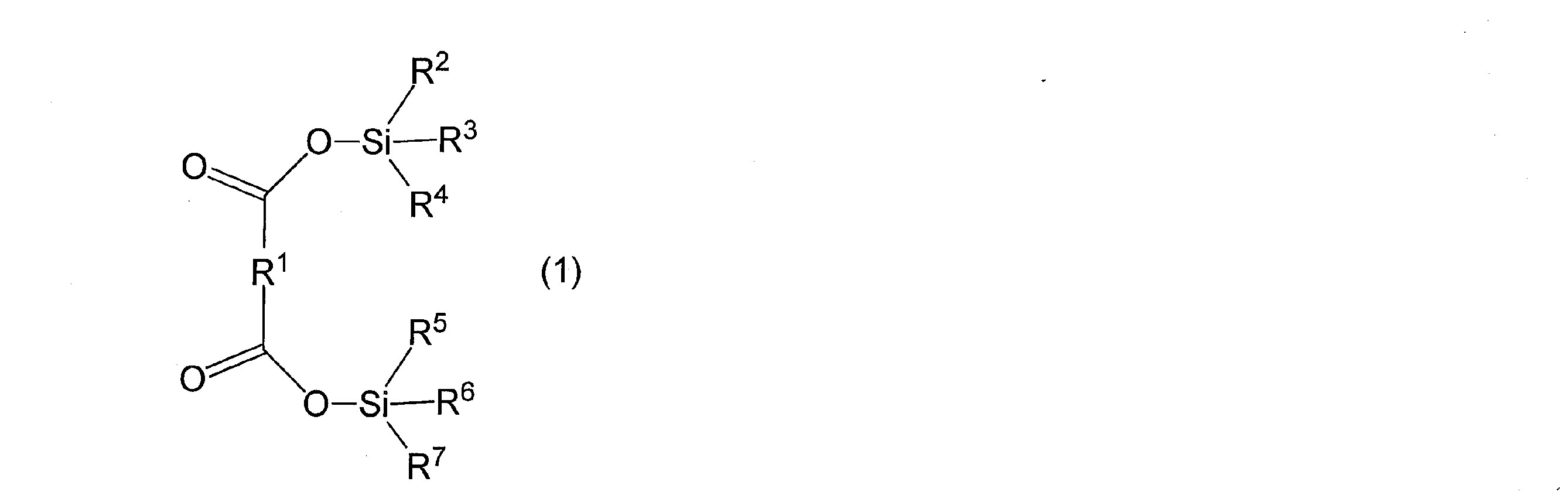 Figure JPOXMLDOC01-appb-C000003