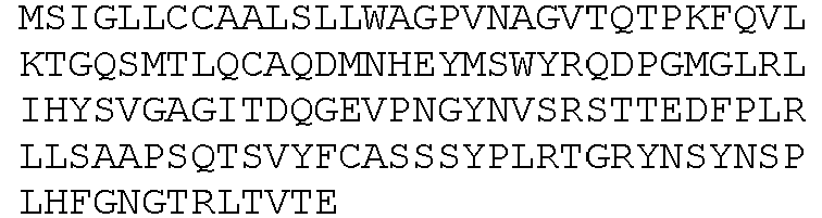 Figure imgb0095