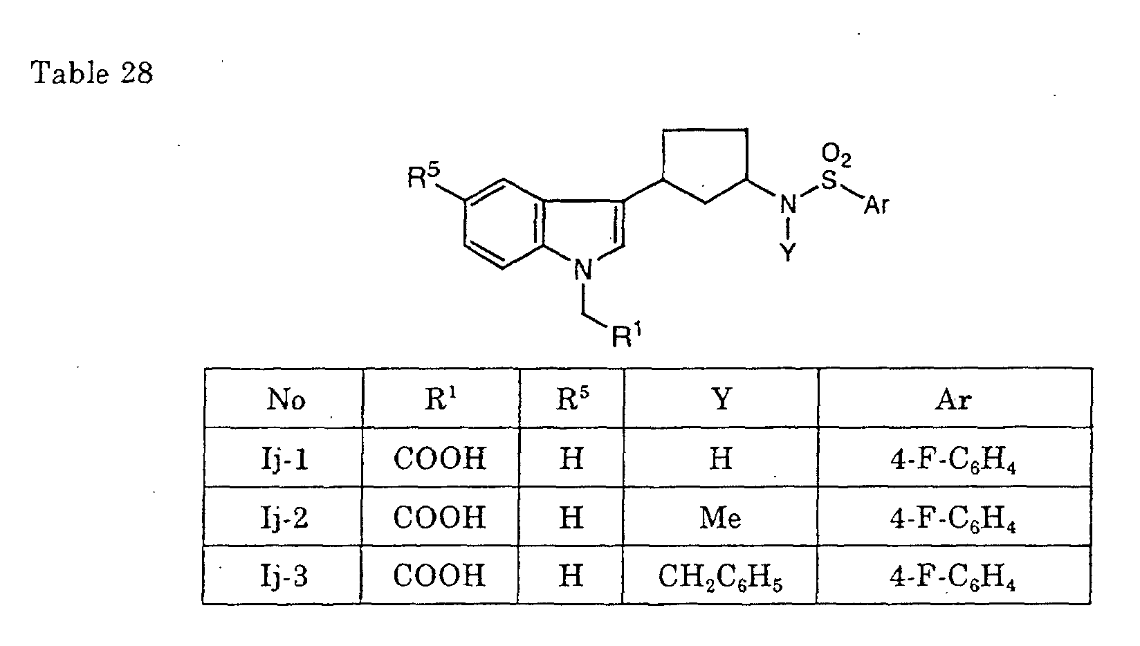 Figure 00620001