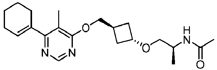 Figure imgb0550