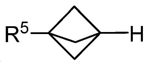 Figure pct00032