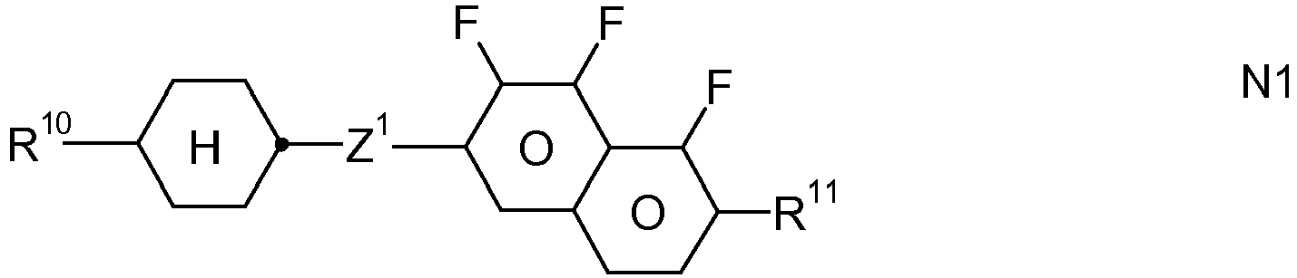 Figure imgb0366