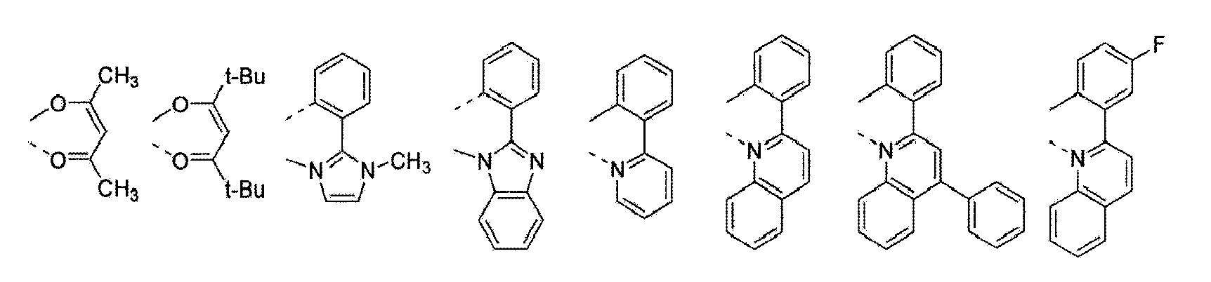 Figure imgb0025