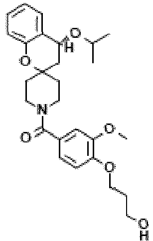 Figure imgb0149