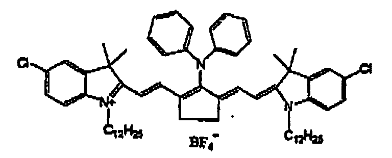Figure 00780001
