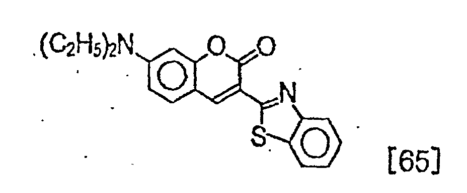 Figure 00460002