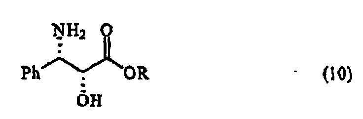 Figure 00170001