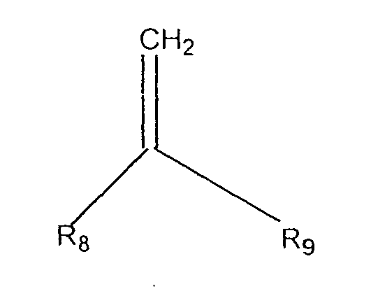 Figure imgb0004