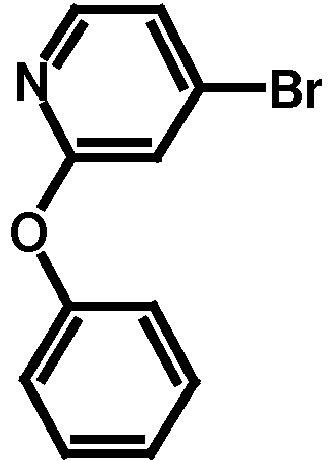 Figure imgb2045