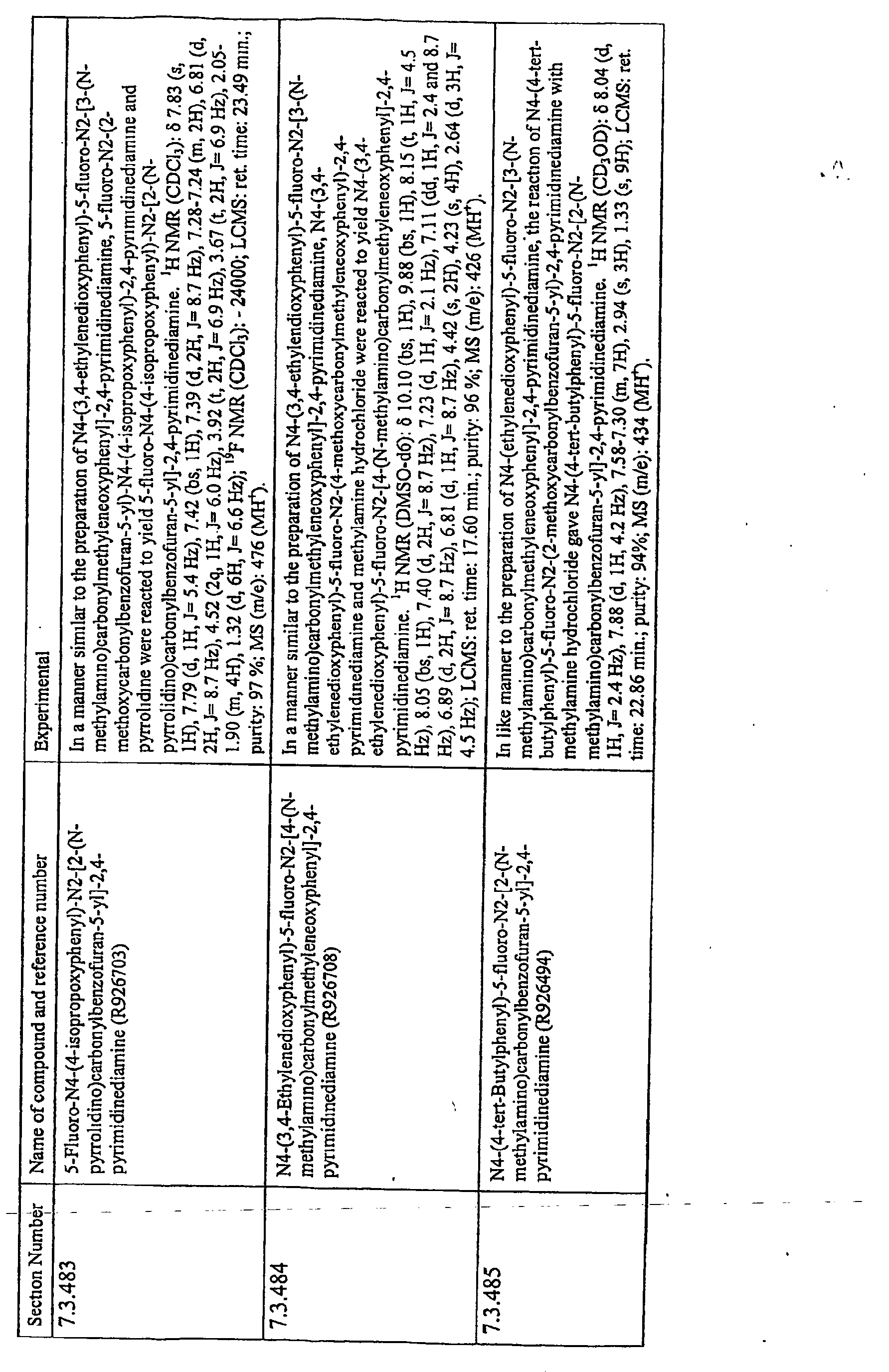 Figure imgb0240