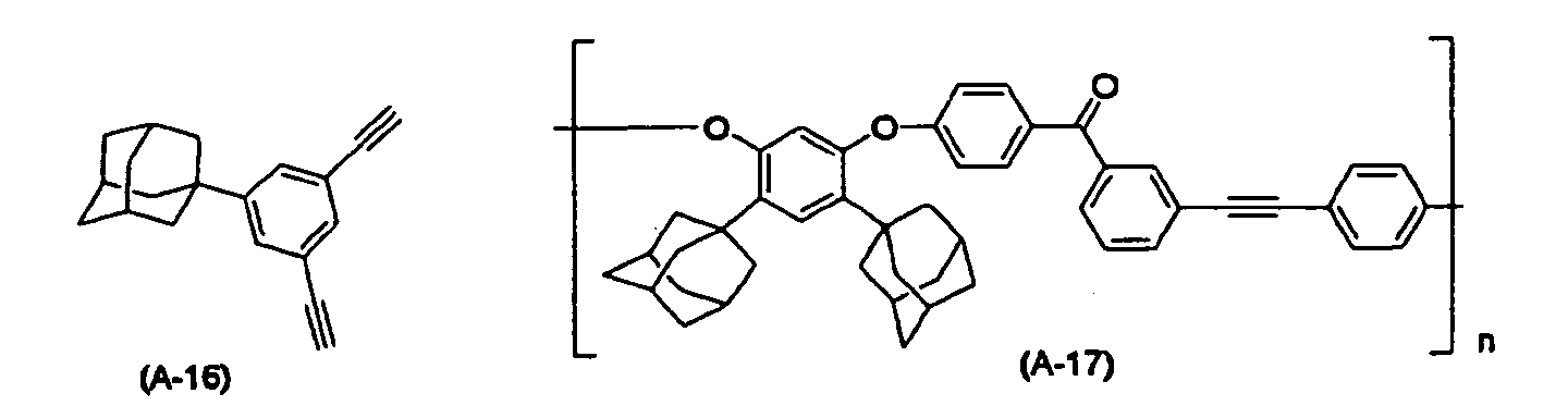 Figure 00240002