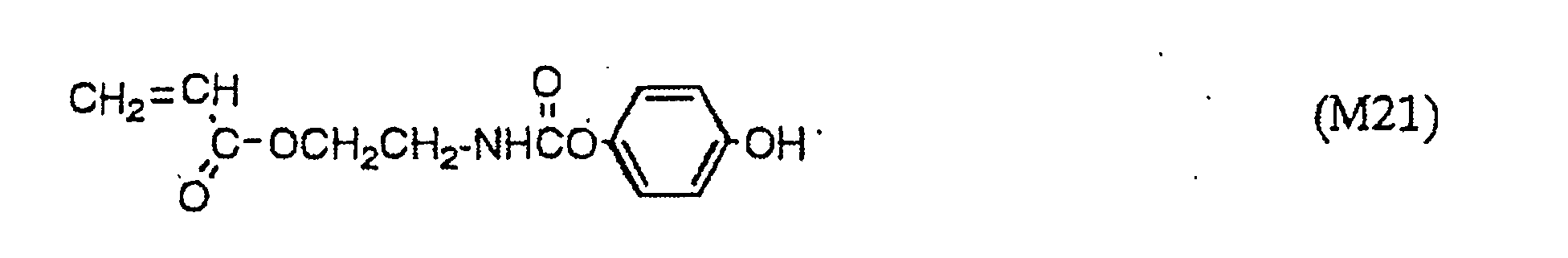 Figure 00250001