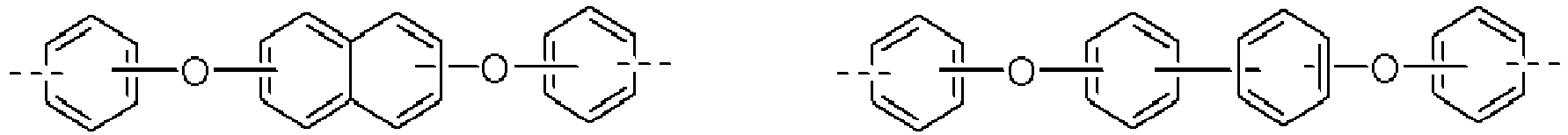 Figure imgb0030