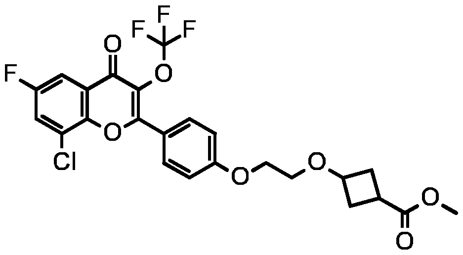 Figure imgf000117_0001