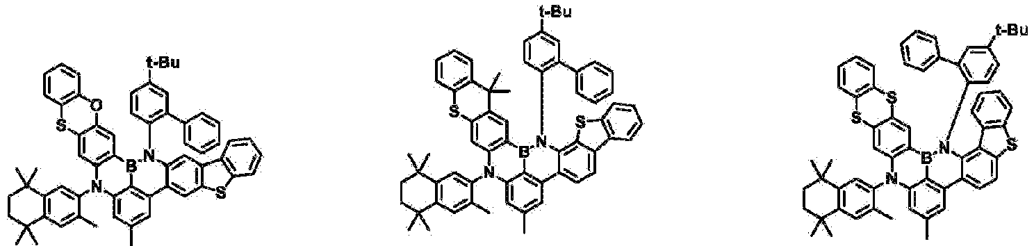 Figure imgb4021