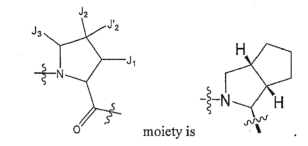 Figure imgb0096