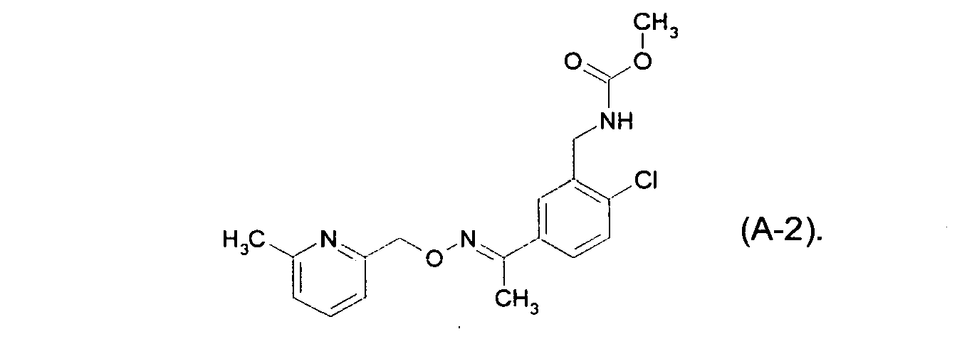 Figure imgb0003