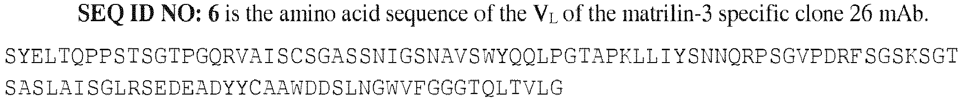 Figure imgb0006