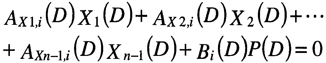 Figure imgb0075