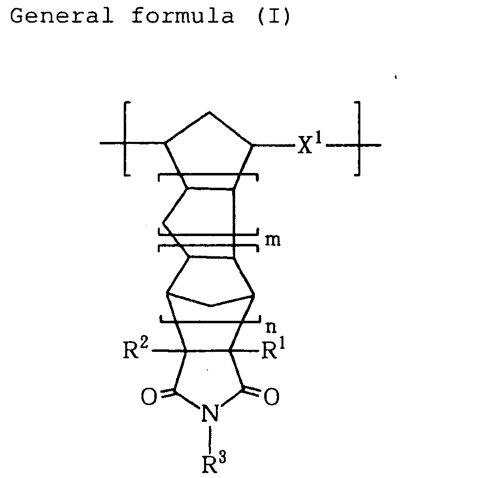 Figure 00050001