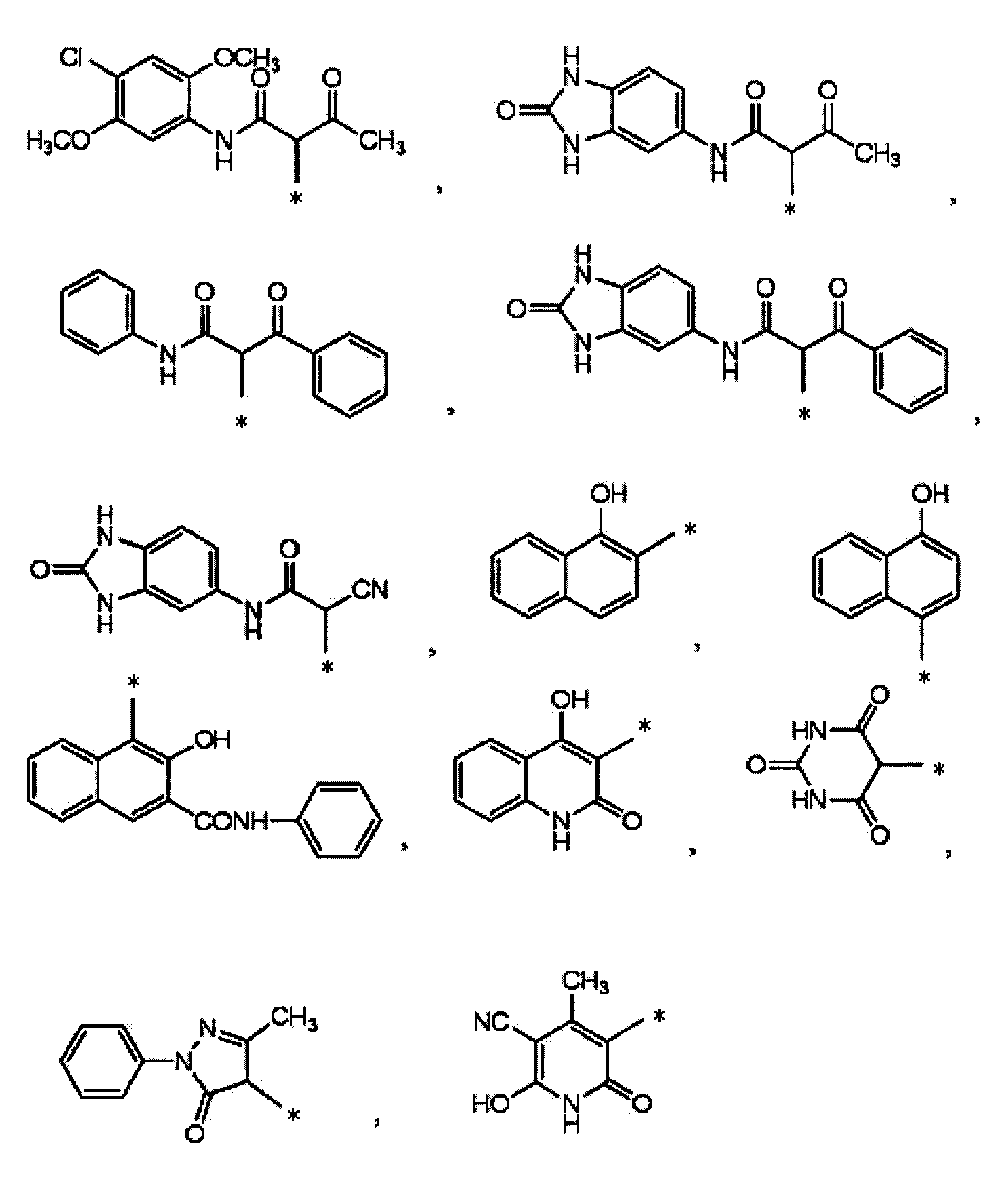 Figure JPOXMLDOC01-appb-C000015